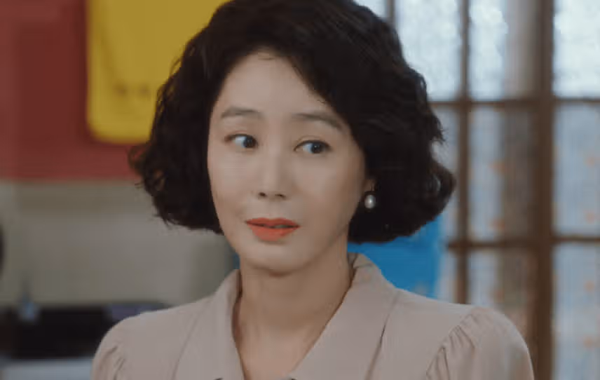 부동산 사장님을 공략하기 위한 작전