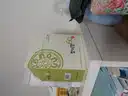 board-img