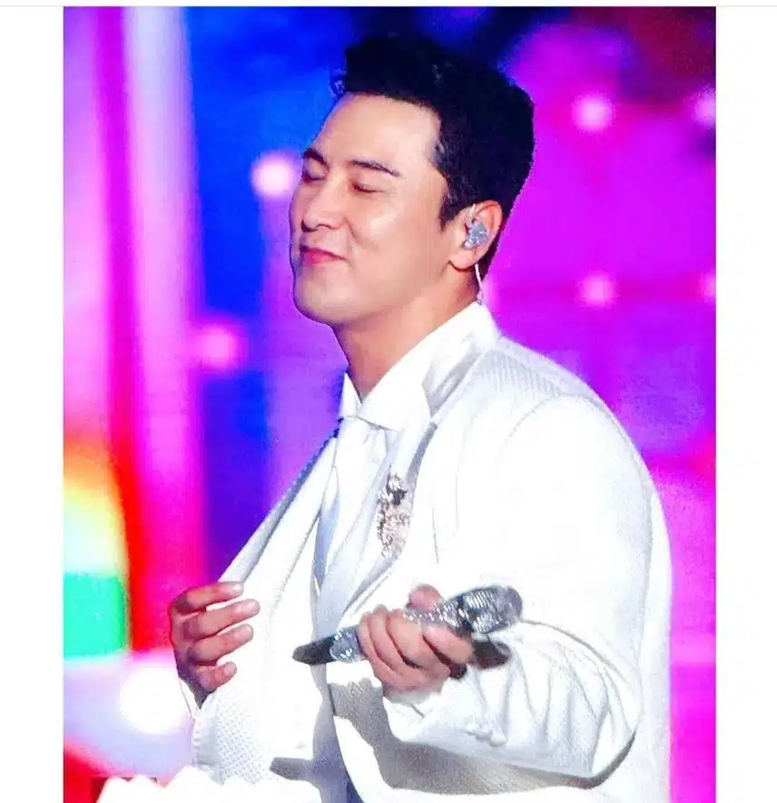 장민호 보물같은사람