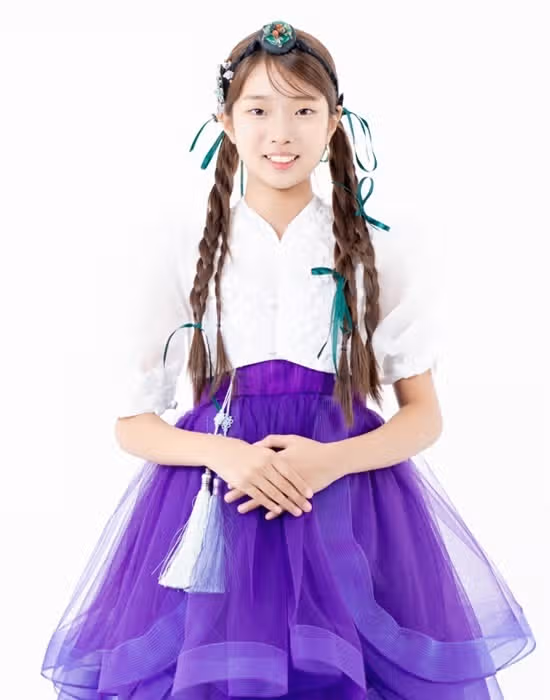 언제나 