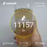 board-img