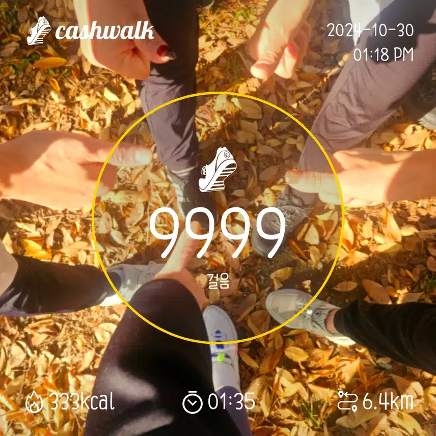 9 9 9 9 