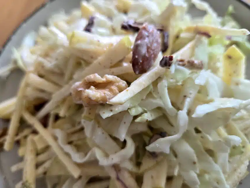 10/30(수)샐러드 한접시~ 🥗
