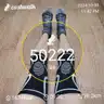 board-img
