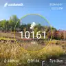 board-img