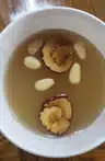 board-img