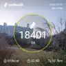 board-img