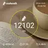board-img