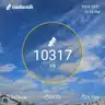 board-img