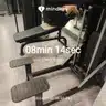board-img