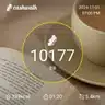 board-img