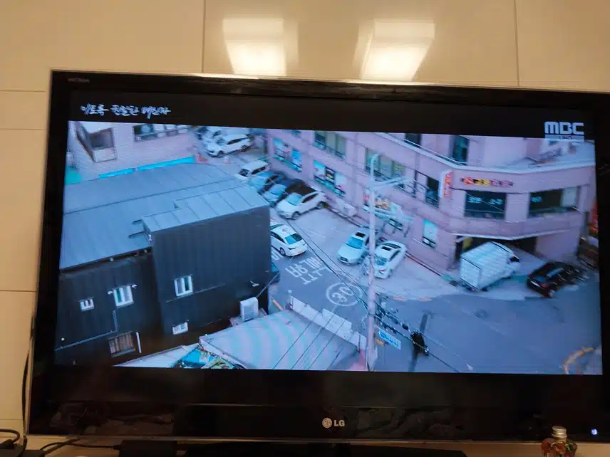 헉 헬맷맨
