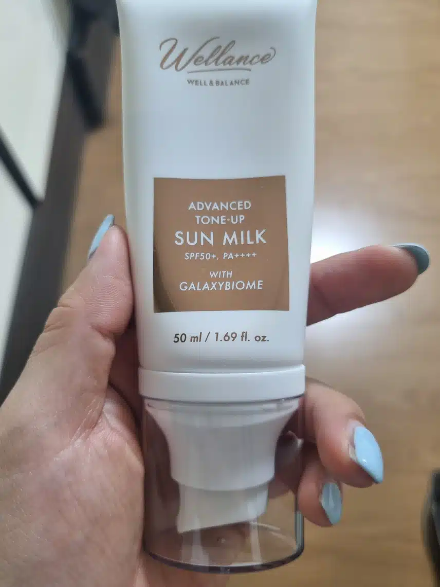 첫인증