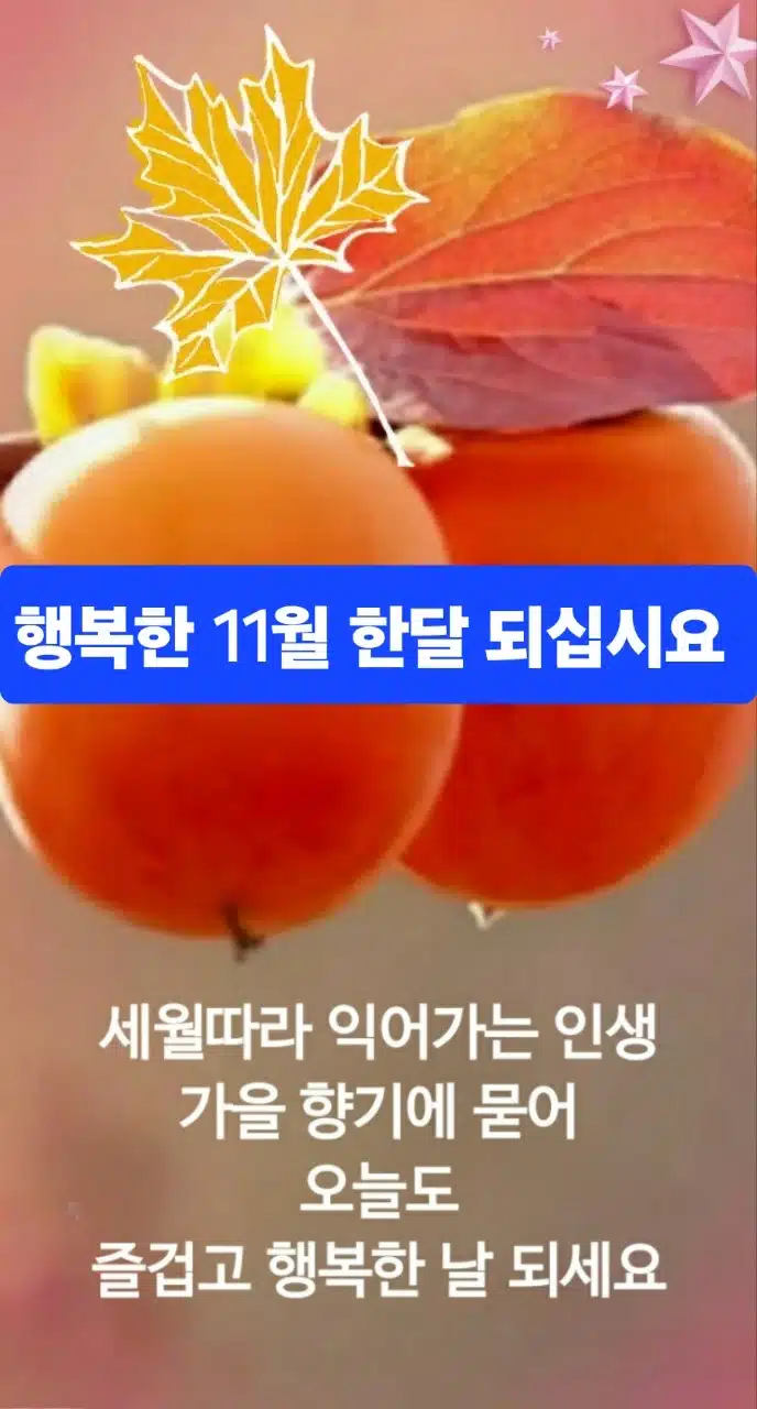    우산 쓰고 걷기 