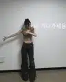 board-img