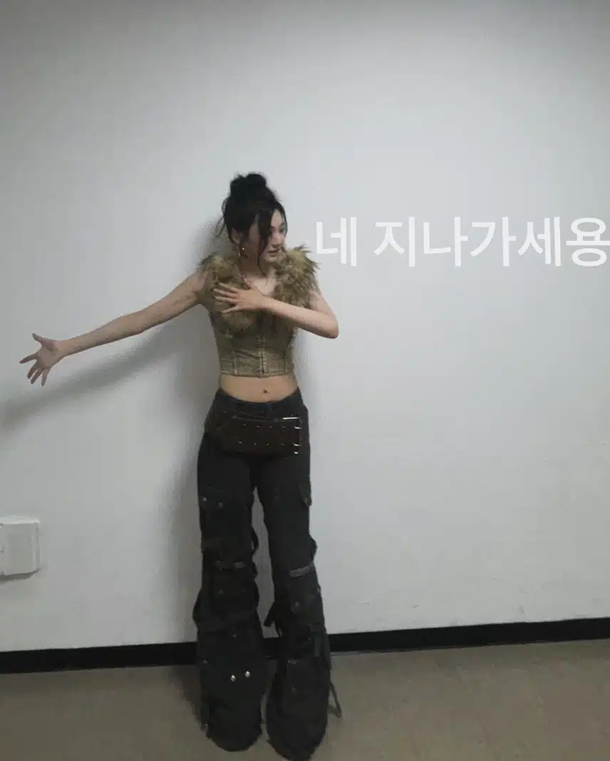 닝닝 웨이보&인스타그램 업데이트🖤