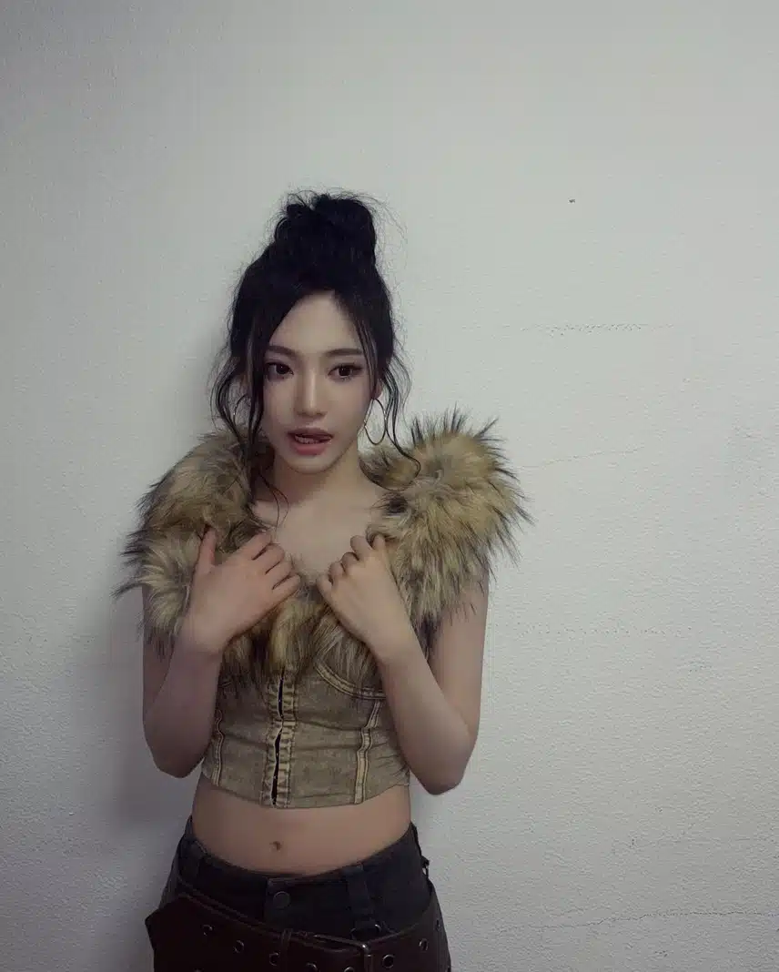 닝닝 웨이보&인스타그램 업데이트🖤