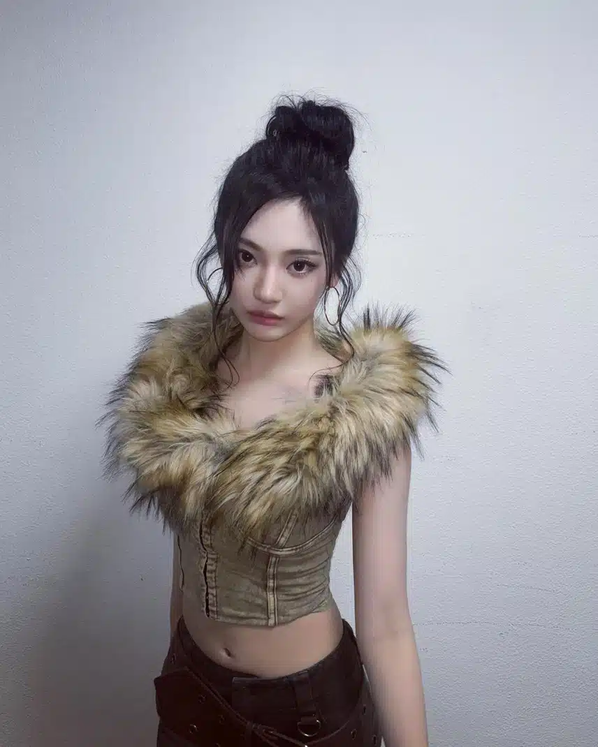 닝닝 웨이보&인스타그램 업데이트🖤