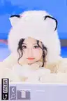 board-img