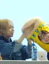 board-img