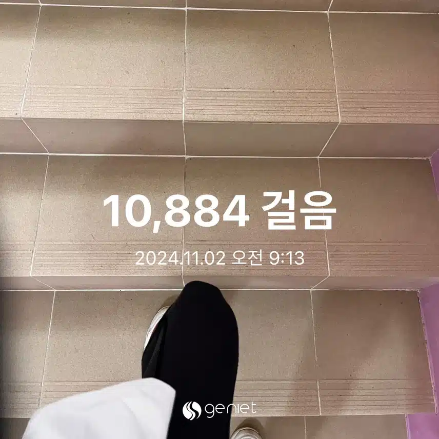 7892422.jpg