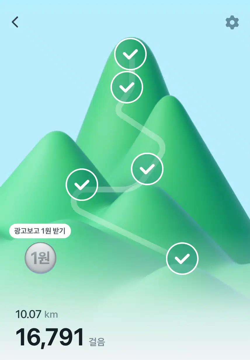 만보