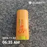 board-img