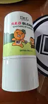 board-img