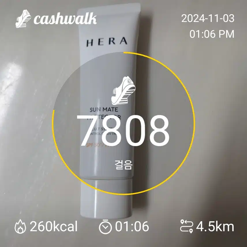 인증