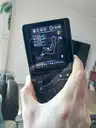 board-img
