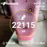 board-img