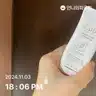 board-img