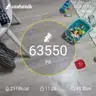 board-img