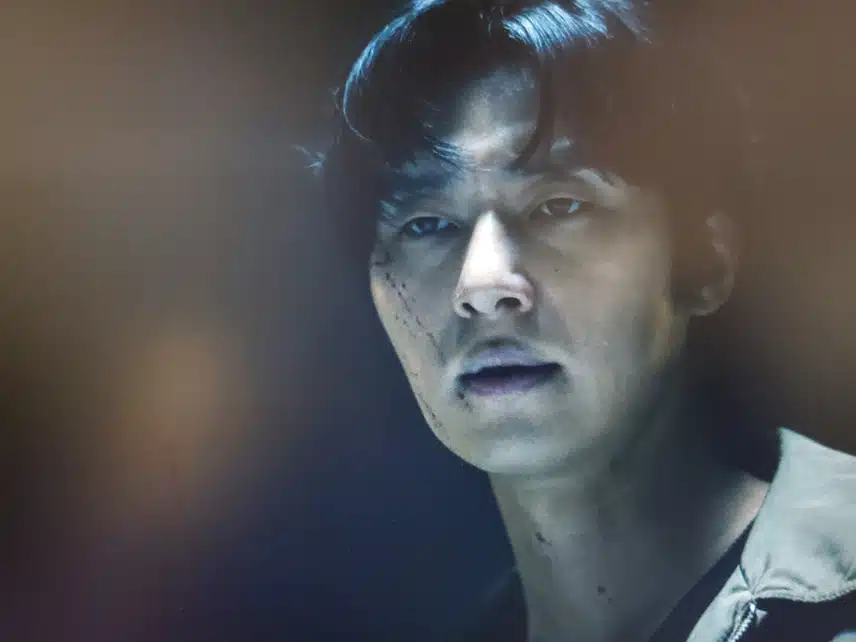 장르를 뛰어넘는 도전 늘 응원해요