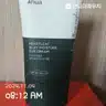 board-img
