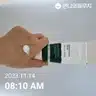 board-img