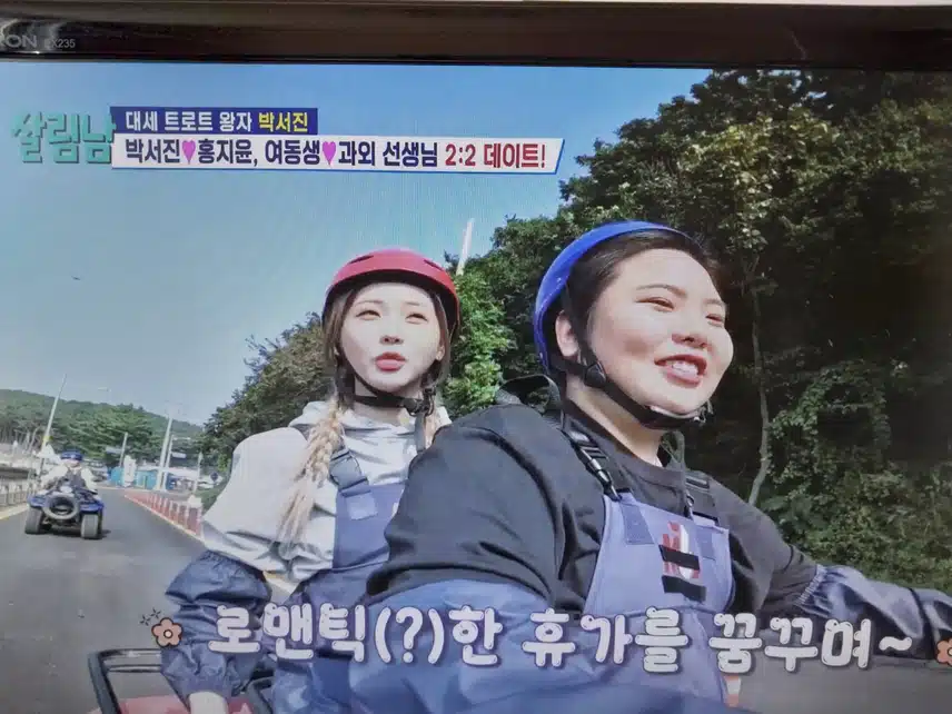 살림남