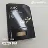 board-img