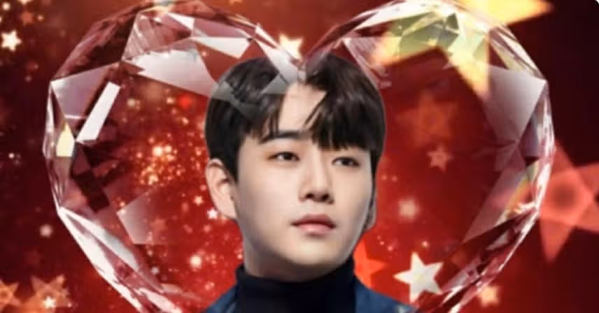황영웅의 울산정모의 환상적인 꽃구경을 함께 해요
