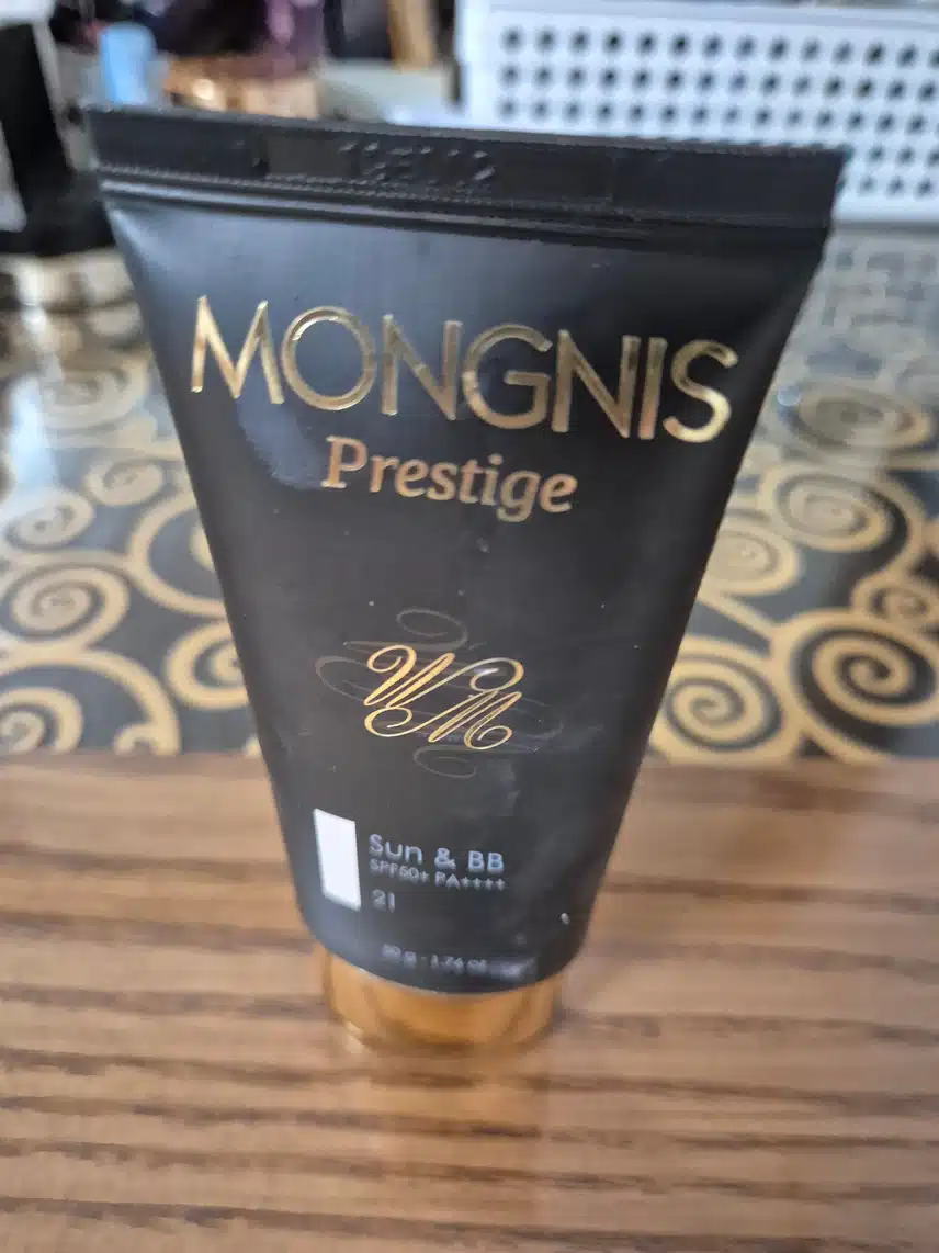 인증6일차