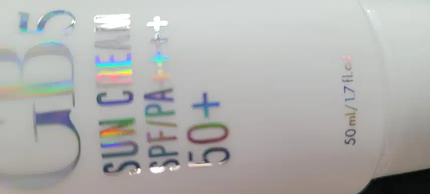 늦게 인증합니다