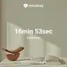 board-img