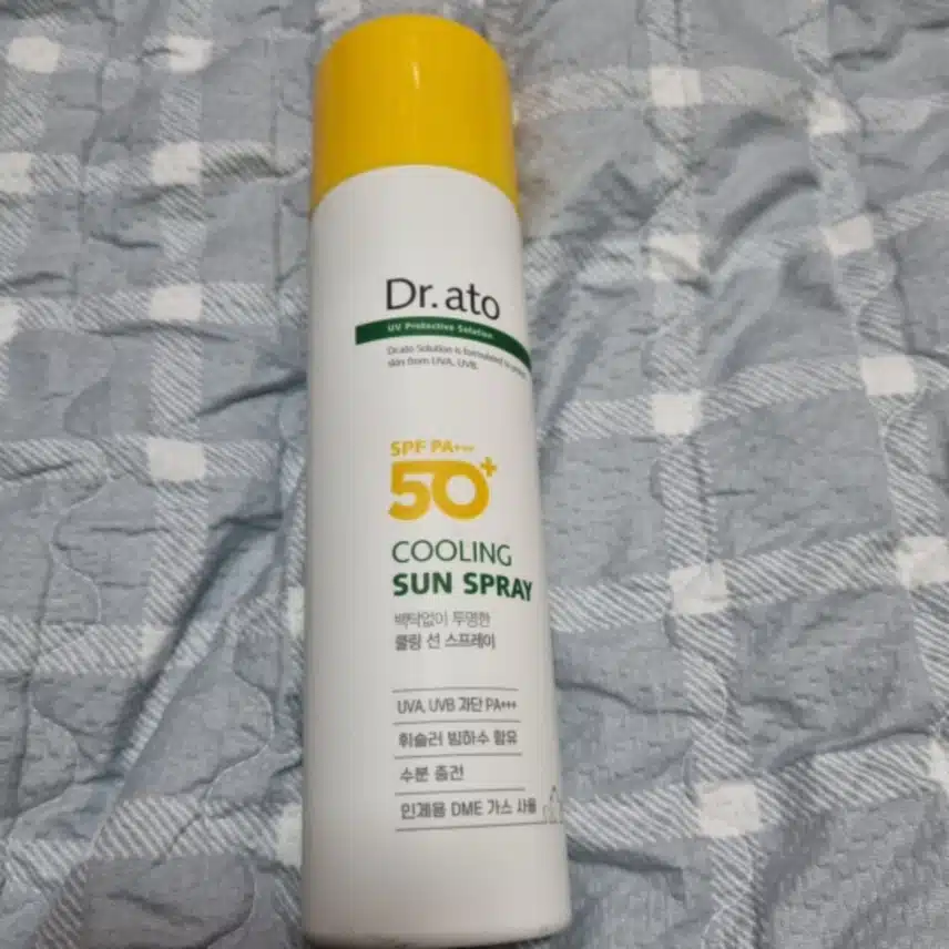 6일차 인증