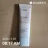 board-img