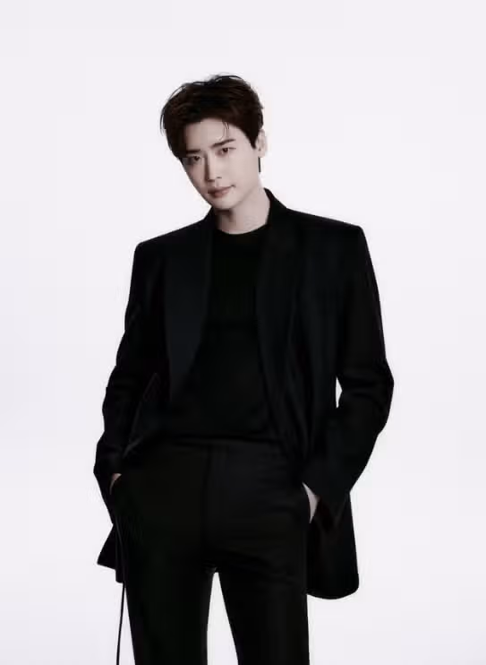  이종석 '서초동'으로 컴백