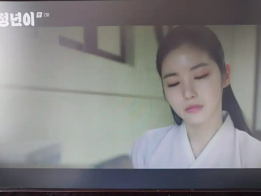 두라이벌