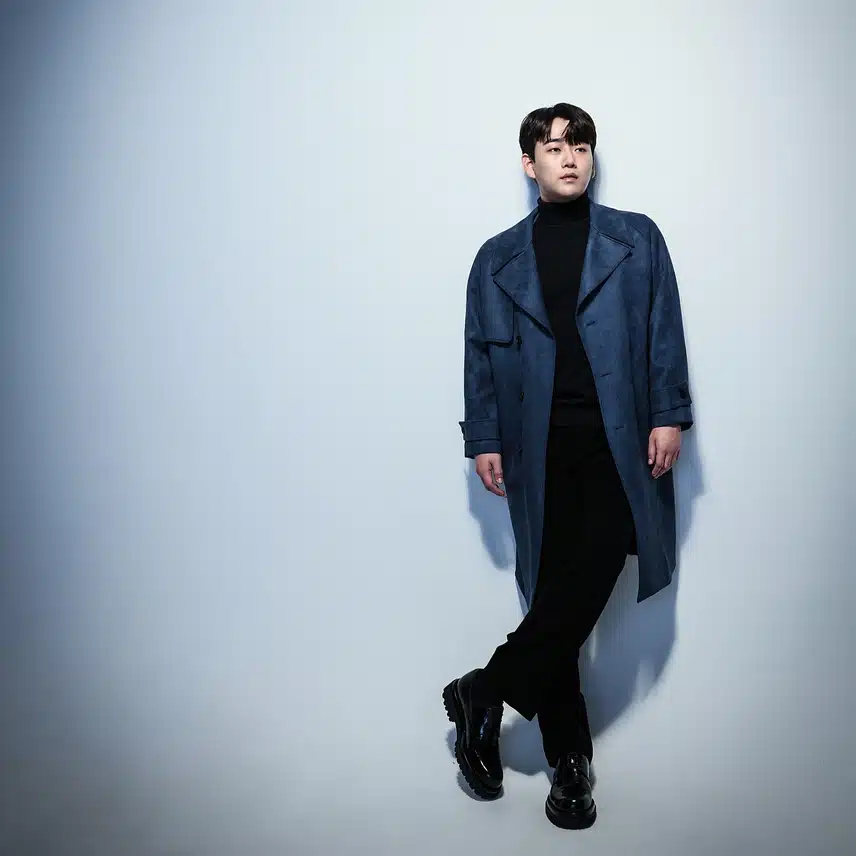 황영웅님 언제나 함께합니다