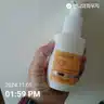 board-img