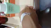 board-img