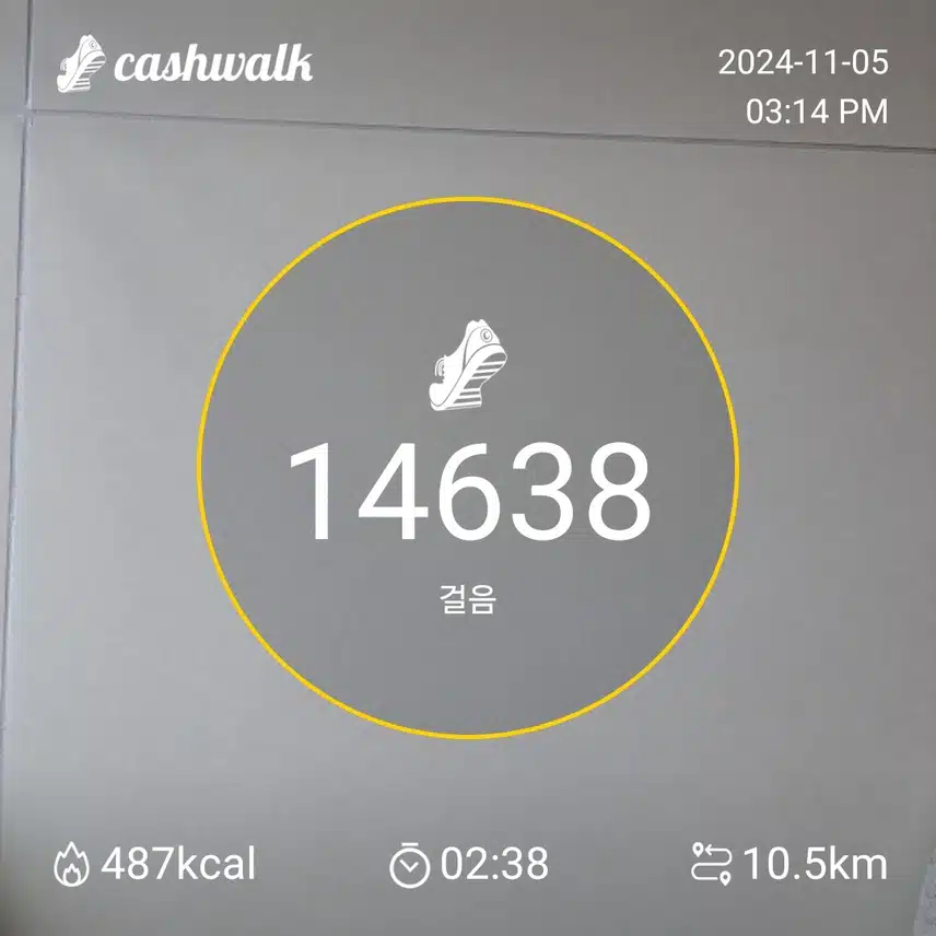 인증 